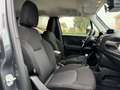 Jeep Renegade 1.6 Mjt 130 CV S Grigio - thumbnail 13