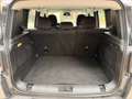 Jeep Renegade 1.6 Mjt 130 CV S Grigio - thumbnail 15