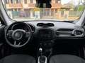 Jeep Renegade 1.6 Mjt 130 CV S Grigio - thumbnail 12