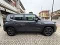 Jeep Renegade 1.6 Mjt 130 CV S Grigio - thumbnail 4