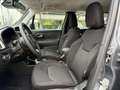 Jeep Renegade 1.6 Mjt 130 CV S Grigio - thumbnail 9