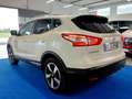 Nissan Qashqai 1.5 DCI TEKNA 360° TETTO PANO 18" EURO6 Wit - thumbnail 7