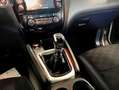 Nissan Qashqai 1.5 DCI TEKNA 360° TETTO PANO 18" EURO6 Wit - thumbnail 19