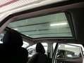 Nissan Qashqai 1.5 DCI TEKNA 360° TETTO PANO 18" EURO6 Wit - thumbnail 12
