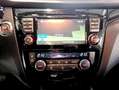 Nissan Qashqai 1.5 DCI TEKNA 360° TETTO PANO 18" EURO6 Wit - thumbnail 15