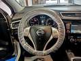 Nissan Qashqai 1.5 DCI TEKNA 360° TETTO PANO 18" EURO6 Wit - thumbnail 20