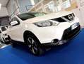 Nissan Qashqai 1.5 DCI TEKNA 360° TETTO PANO 18" EURO6 Wit - thumbnail 1
