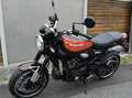 Kawasaki Z900RS Barna - thumbnail 1
