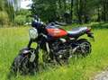 Kawasaki Z900RS Barna - thumbnail 3