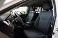 Toyota RAV 4 2.5 Hybrid Dynamic / Garantie t/m 03-2029 / ACC / White - thumbnail 10