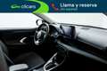 Mazda 2 Hybrid 1.5 Agile CVT 85kW Negro - thumbnail 32