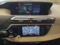 Citroen C4 SpaceTourer C4 Spacetourer BlueHDi 130 SELECTION PANO Blanco - thumbnail 12