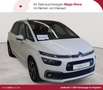 Citroen C4 SpaceTourer C4 Spacetourer BlueHDi 130 SELECTION PANO Blanco - thumbnail 1