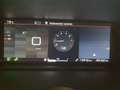 Citroen C4 SpaceTourer C4 Spacetourer BlueHDi 130 SELECTION PANO Blanco - thumbnail 14