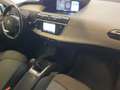 Citroen C4 SpaceTourer C4 Spacetourer BlueHDi 130 SELECTION PANO Blanco - thumbnail 7