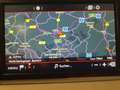Citroen C4 SpaceTourer C4 Spacetourer BlueHDi 130 SELECTION PANO Blanco - thumbnail 13