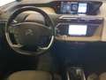 Citroen C4 SpaceTourer C4 Spacetourer BlueHDi 130 SELECTION PANO Blanco - thumbnail 3