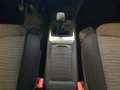 Citroen C4 SpaceTourer C4 Spacetourer BlueHDi 130 SELECTION PANO Blanco - thumbnail 5