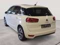 Citroen C4 SpaceTourer C4 Spacetourer BlueHDi 130 SELECTION PANO Blanco - thumbnail 2