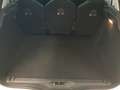 Citroen C4 SpaceTourer C4 Spacetourer BlueHDi 130 SELECTION PANO Blanco - thumbnail 9