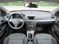 Opel Astra 1.6 Twinport Enjoy*EUR 4*Klima*M+S-Reifen* Blauw - thumbnail 14