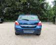 Opel Astra 1.6 Twinport Enjoy*EUR 4*Klima*M+S-Reifen* Blauw - thumbnail 4