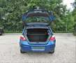 Opel Astra 1.6 Twinport Enjoy*EUR 4*Klima*M+S-Reifen* Blauw - thumbnail 5