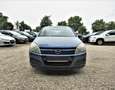 Opel Astra 1.6 Twinport Enjoy*EUR 4*Klima*M+S-Reifen* Azul - thumbnail 9