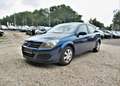 Opel Astra 1.6 Twinport Enjoy*EUR 4*Klima*M+S-Reifen* Blu/Azzurro - thumbnail 1