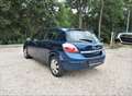 Opel Astra 1.6 Twinport Enjoy*EUR 4*Klima*M+S-Reifen* Blau - thumbnail 3