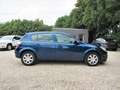 Opel Astra 1.6 Twinport Enjoy*EUR 4*Klima*M+S-Reifen* Azul - thumbnail 7