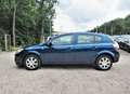 Opel Astra 1.6 Twinport Enjoy*EUR 4*Klima*M+S-Reifen* Niebieski - thumbnail 2