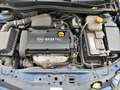 Opel Astra 1.6 Twinport Enjoy*EUR 4*Klima*M+S-Reifen* Blauw - thumbnail 10