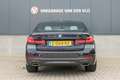BMW 540 5-serie 540i xDrive | Laser | 20" | 4-Wielbesturin Zwart - thumbnail 18