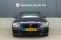 BMW 540 5-serie 540i xDrive | Laser | 20" | 4-Wielbesturin Zwart - thumbnail 17