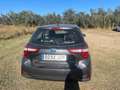 Toyota Yaris Yaris HSD 1.5 Active Active Gris - thumbnail 3