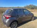 Toyota Yaris Yaris HSD 1.5 Active Active Gris - thumbnail 4