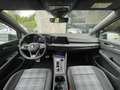 Volkswagen Golf 2.0 GTD 200CV DSG IQ MATRIX LED*NAVI*ACC*KEYLESS siva - thumbnail 11