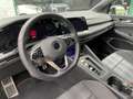 Volkswagen Golf 2.0 GTD 200CV DSG IQ MATRIX LED*NAVI*ACC*KEYLESS Grigio - thumbnail 12