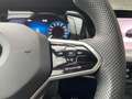 Volkswagen Golf 2.0 GTD 200CV DSG IQ MATRIX LED*NAVI*ACC*KEYLESS Grey - thumbnail 20