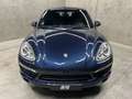 Porsche Cayenne Blauw - thumbnail 3