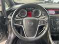 Opel Cascada 1.4 Turbo Edition ecoFlex Tempomat Navi Grau - thumbnail 13