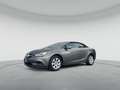 Opel Cascada 1.4 Turbo Edition ecoFlex Tempomat Navi Grau - thumbnail 2