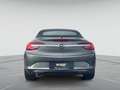Opel Cascada 1.4 Turbo Edition ecoFlex Tempomat Navi Grau - thumbnail 6