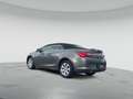 Opel Cascada 1.4 Turbo Edition ecoFlex Tempomat Navi Grau - thumbnail 5