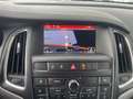 Opel Cascada 1.4 Turbo Edition ecoFlex Tempomat Navi Grau - thumbnail 14