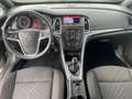 Opel Cascada 1.4 Turbo Edition ecoFlex Tempomat Navi Grau - thumbnail 8