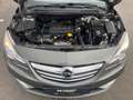 Opel Cascada 1.4 Turbo Edition ecoFlex Tempomat Navi Grau - thumbnail 12