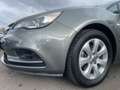Opel Cascada 1.4 Turbo Edition ecoFlex Tempomat Navi Grau - thumbnail 7