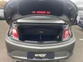 Opel Cascada 1.4 Turbo Edition ecoFlex Tempomat Navi Grau - thumbnail 11